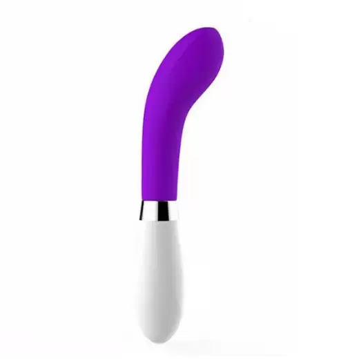 10 Speed G Spot Clitoral Vibrators