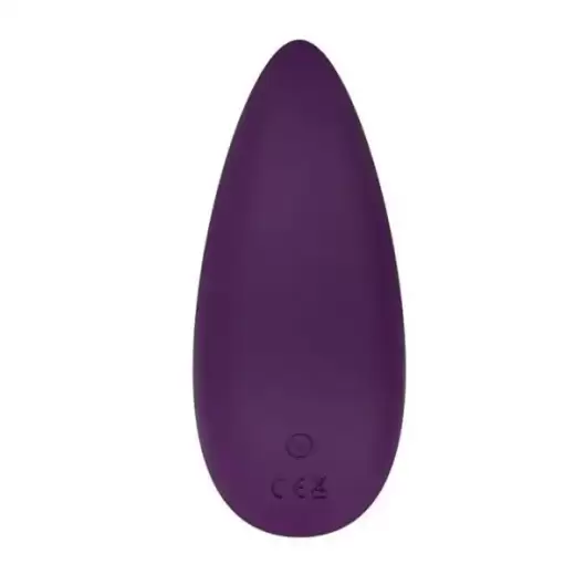 12 speed vibrating egg usb rechargeable