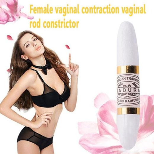 Vaginal Tightening Repair Sticks
