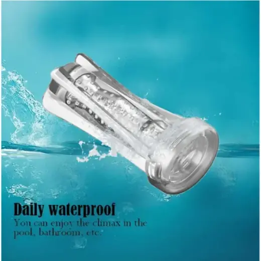 New Style Crystal Anal Plug Female sex toys, penis g-spot glass dildo