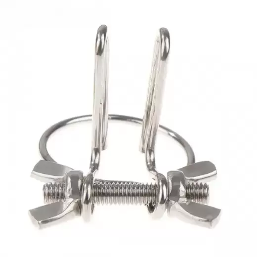 1Pc Adjustable Urethral Plug Rods