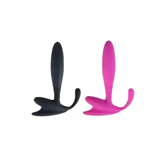 Anchor Prostate Massager