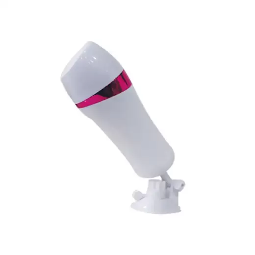 Artificial Vagina masturbator Toy