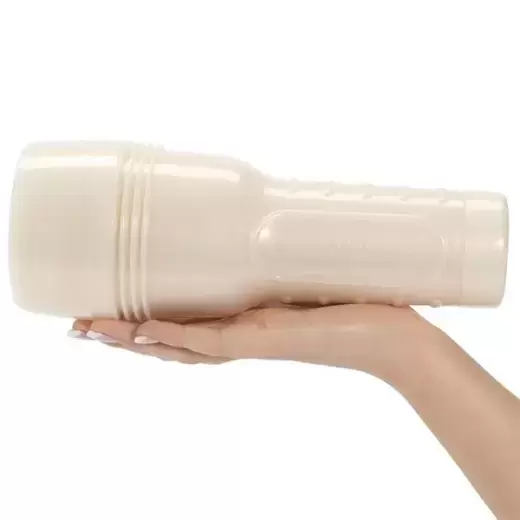 Assa Masturbator For Men