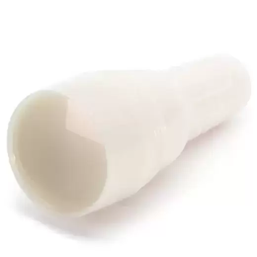 Assa Masturbator For Men
