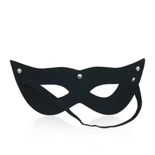 Bdsm Blindfolds Eye Mask