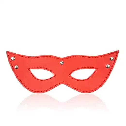 Bdsm Blindfolds Eye Mask