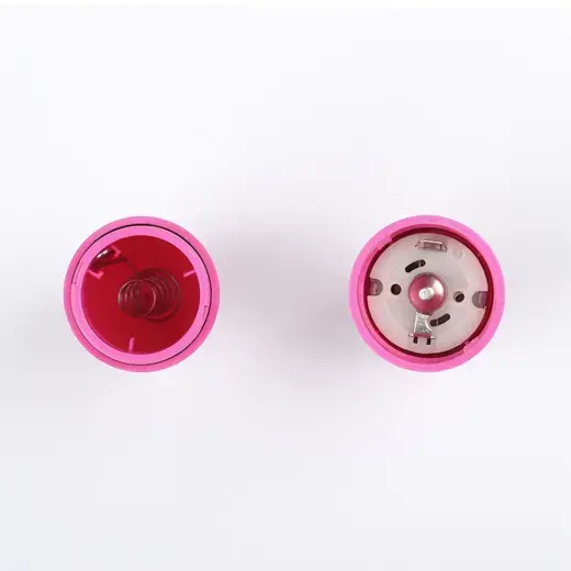Dolphin Vibrators For Women - Adultscare