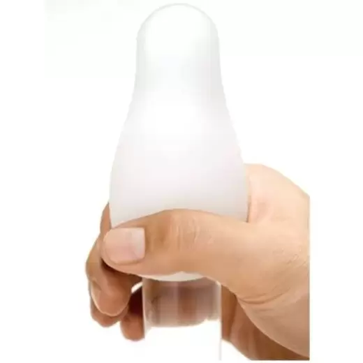 Tenga Easy Beat Egg Masturbator