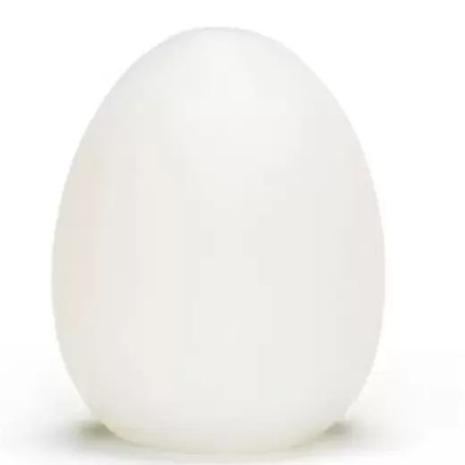 Tenga Easy Beat Egg Masturbator