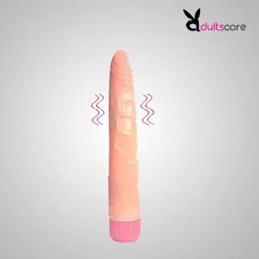 Erotic Intimate Big Dildo Vibrator Sex Toys for Adults