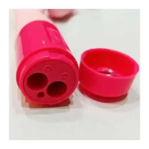 Finger Shaped Vibes Nipple Clitoris Stimulator G-Spot Vibrator Sex Toys for Women