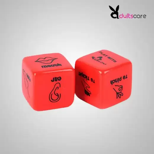 Funny Bdsm sex position dice