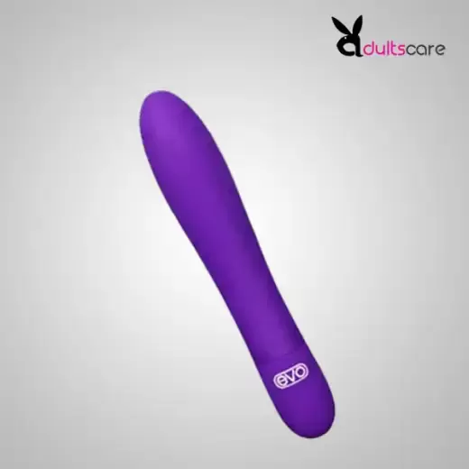 G Spot Vibrator Bullet Sex Toys For Women Breast and Clitoris