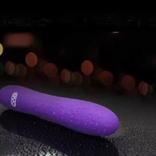 G Spot Vibrator Bullet Sex Toys For Women Breast and Clitoris