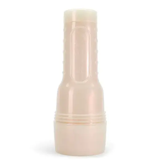 Katsunni Pussy Penis Stroker Male Masturbator
