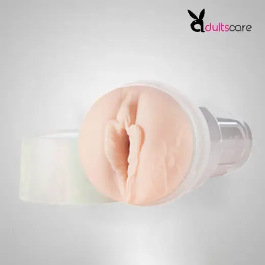 Katsunni Pussy Penis Stroker Male Masturbator