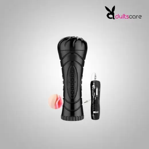 Masturbator Cup Sex Toys For Men