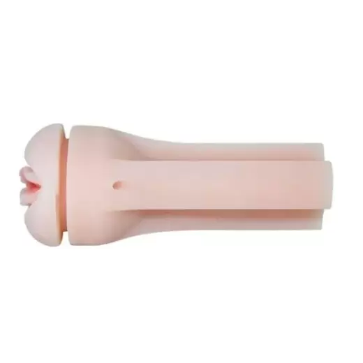 MBQ Vibration Masturbation Cup For Men