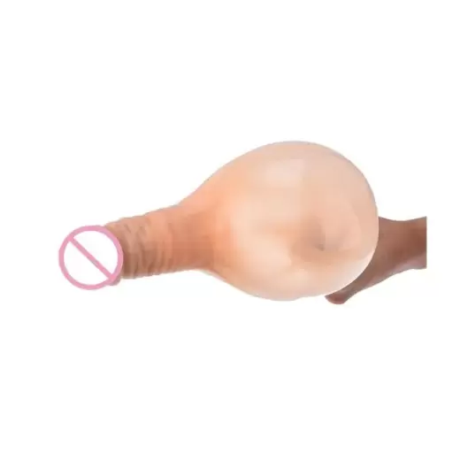 Male Penis Sex Sleeve