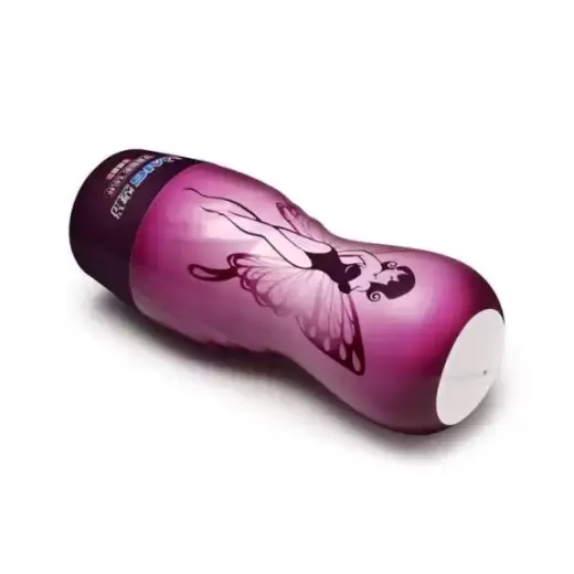Vagina Masturbator Cup For Men Sex Toys