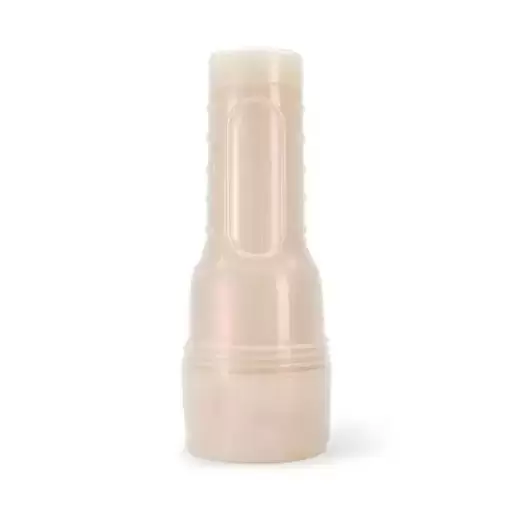 Adrianna Vagina Masturbator