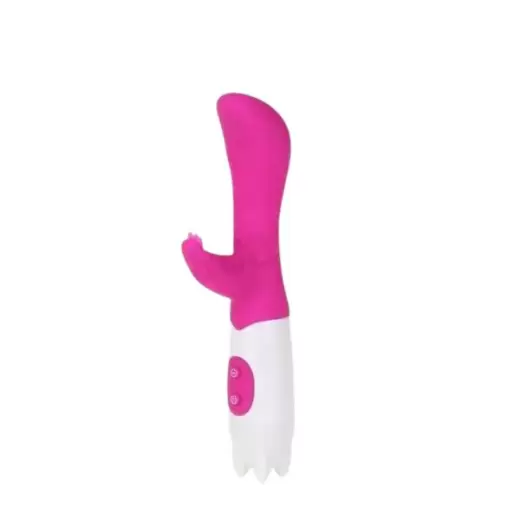 G-Spot Mini Rabbit Vibrator