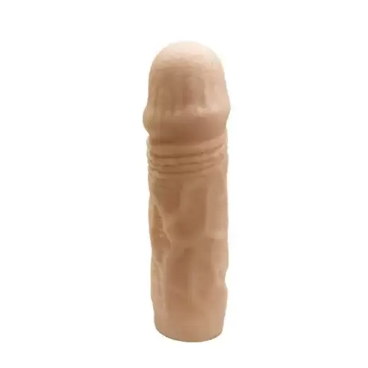 Penis Sleeve Condom