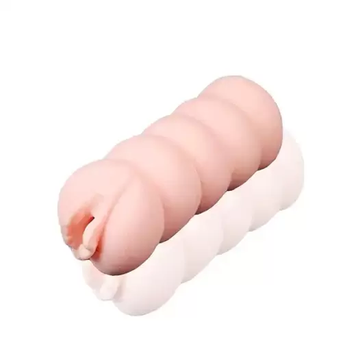 Cherry Pocket Pussy Sexual Feel Vagina