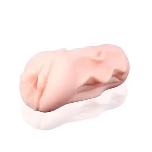 Bunny Pocket Pussy Sexual Real Feel