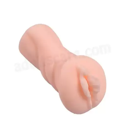 Dove Pocket Pussy Sexual Feel Vagina