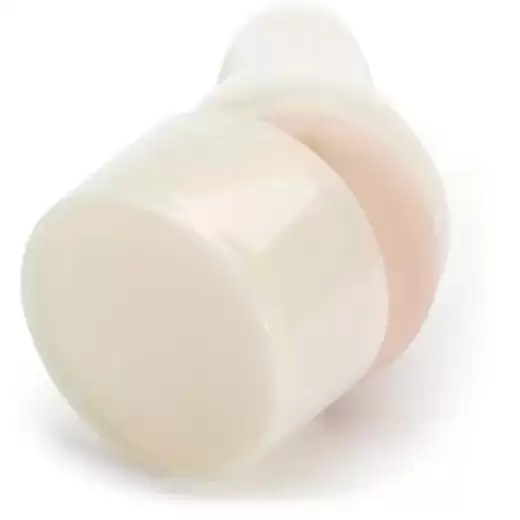 Teagaan Male Masturbator