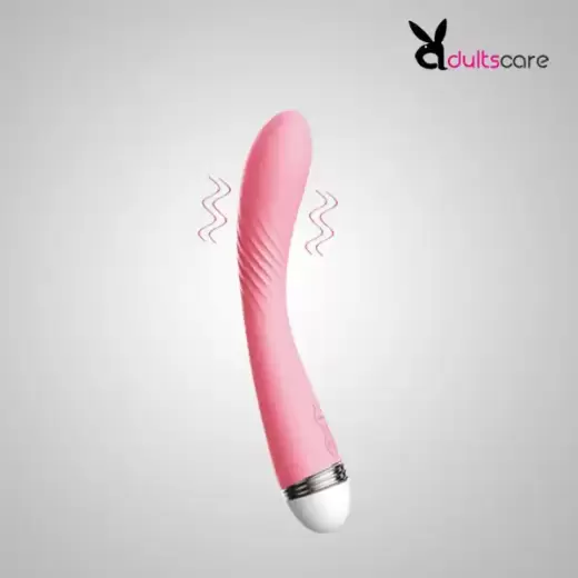 Perfect Orgasm Vibrator Sex Toy Play Massager