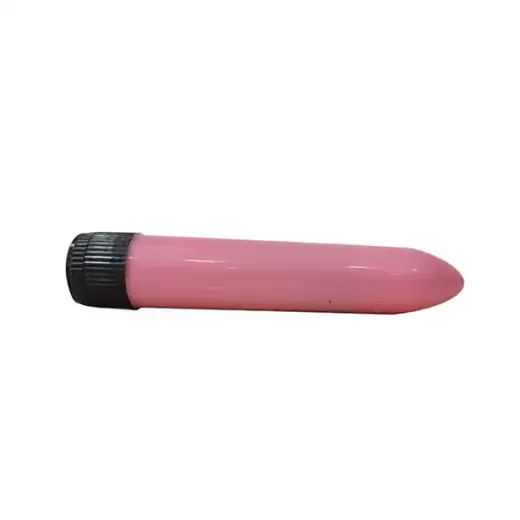 Powerful Magic Stick Vibrator G Clitoris Massager