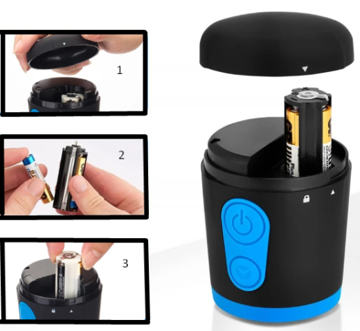 Electric Penis Pump Automatic Penis Enlargement