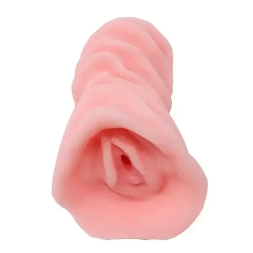 Rose Pocket Pussy