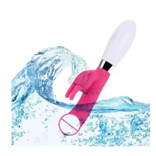 Rabbit vibrator for women Vagina