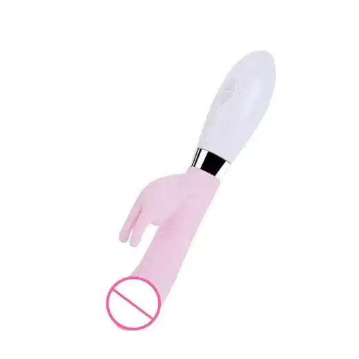 Rabbit vibrator for women Vagina