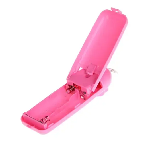 Remote Control Vibrating Double Egg Massager