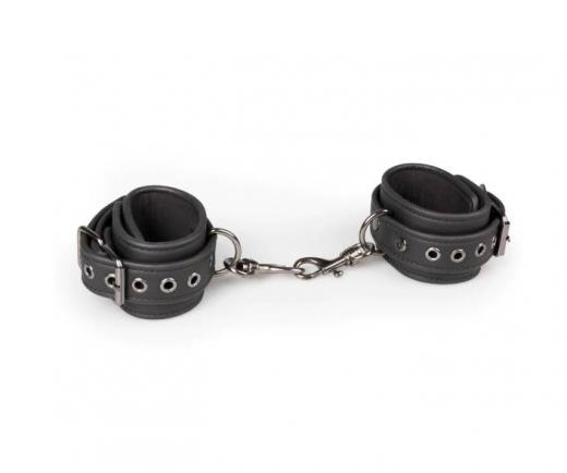 Handcuffs Cosplay BDSM