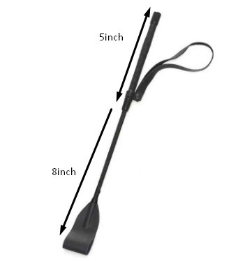 The Most Realistic Soft Dildo