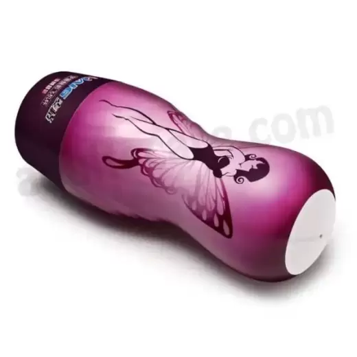 Vagina Masturbator Cup For Men Sex Toys