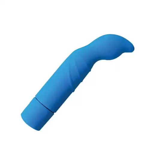 Shaki Fammy Female Vibrator Sex Toy