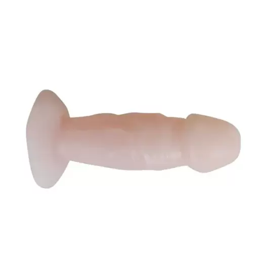 Small Dildo Sex Toy For Beginners