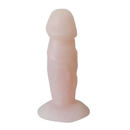 Small Dildo Sex Toy For Beginners