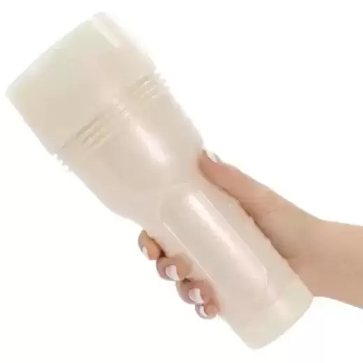 Teagaan Male Masturbator