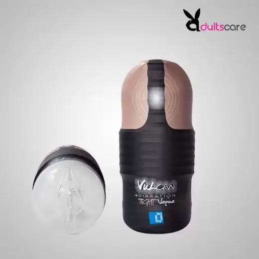 Tight Vagina Sex Toys For Men