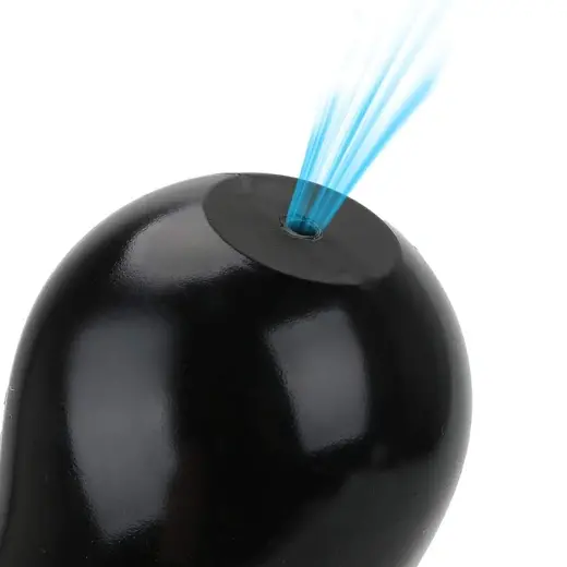 Simulation Vagina Male Masturbator Cup