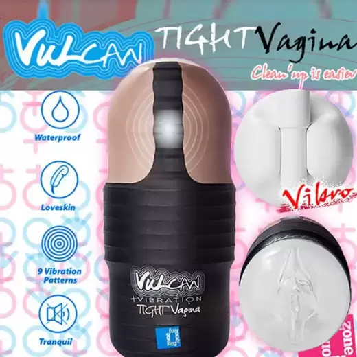 Tight Vagina Sex Toys For Men