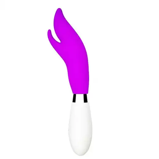 Waterproof Adult Dildo Vibrator Sex Toy For Women